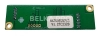 Резистивный сенсорный экран 18,5" GT-5W-18.5A-1 с USB