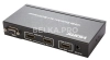 HDMI мультивьювер 2x1 0201FGQ