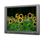 Монитор 10,4" Lilliput FA1045-NP/C