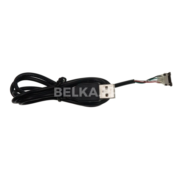 Ёмкостной сенсорный экран 10,1" XT101-1610 с USB