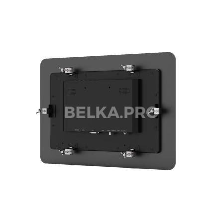 Встраиваемый монитор 13,3" Lilliput TK1331/C