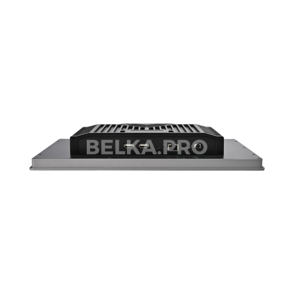 Встраиваемый сенсорный моноблок 13,3" PA133WLZ-90SPZ1-RK3288/2/32