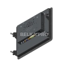 Встраиваемый сенсорный монитор 9,7" PN097SMK6-07UR41-HDV