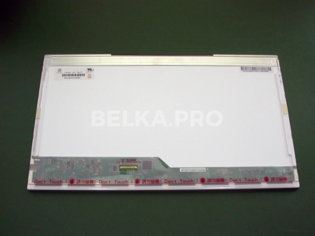 ЖК дисплей 18,4" N184H6-L02