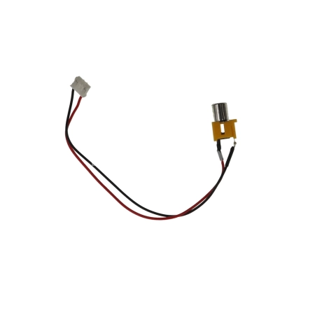 Контроллер дисплея VGA/AV KYV-N2 V6 (FPC2)