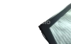 ПАВ сенсорный экран 17" TTB170P-4F-AL с USB