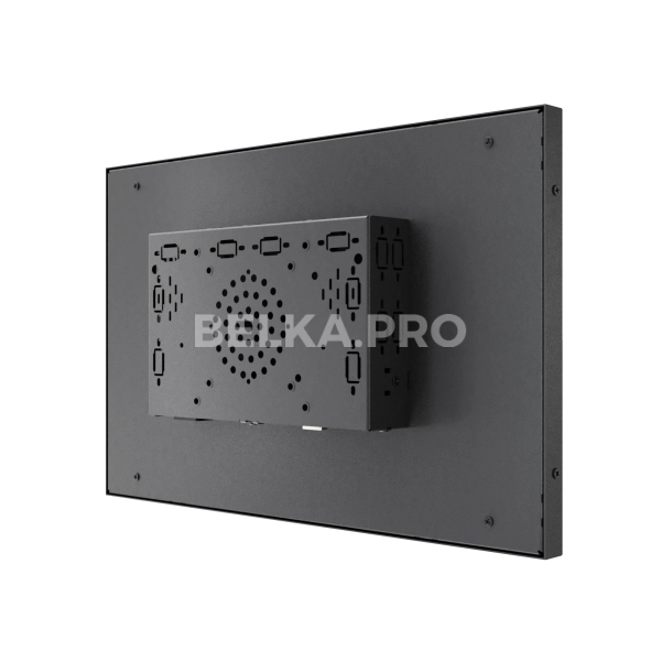 Сенсорный монитор 15,6" DN156WMP-90SPX1-HV