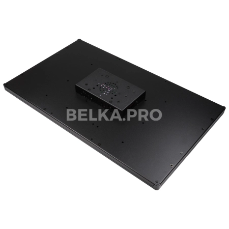 Встраиваемый сенсорный монитор 21,5" PZ215WKK6-90SPZ1-HDV