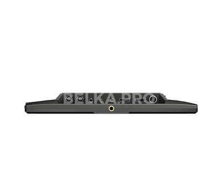 SDI монитор 10,1" Lilliput FA1014/S