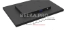 SDI монитор 15,6" Lilliput PVM150S