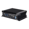 Платформа X58-i5 7287U