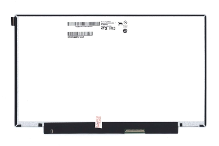 ЖК дисплей 11,6" B116XAK01.4