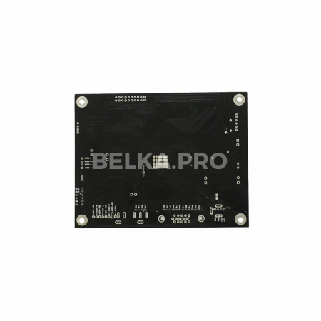 Контроллер дисплея VGA/AV KYV-N2 V2 (FPC3)