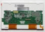 ЖК дисплей 7,0" AT070TN83 V1