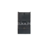 Держатель аккумулятора Canon LP-E6