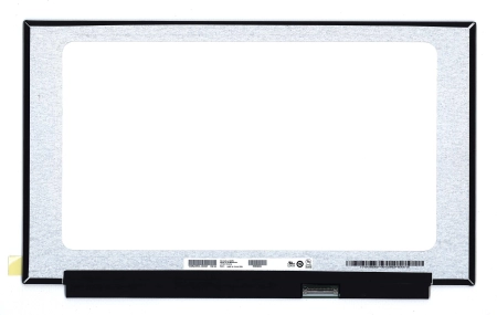 ЖК дисплей 15,6" B156HAN08.4