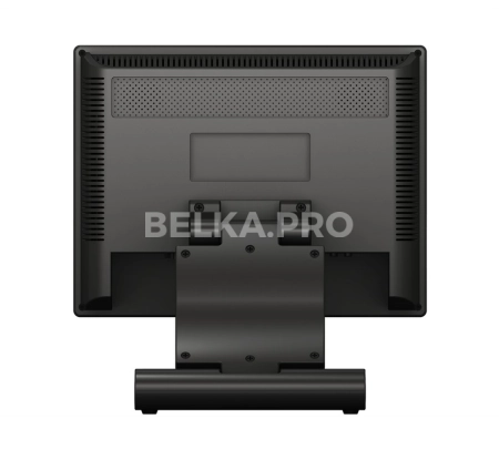 Монитор 10,4" Lilliput FA1046-NP/C