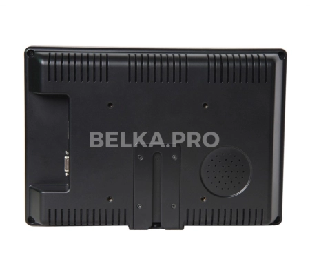 Сенсорный монитор 7" Lilliput 659GL-70NP/C/T