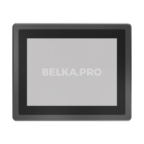 Встраиваемый сенсорный монитор 10,4" PF104SLZ-07HPZ1-HV