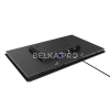 Встраиваемый монитор 18,5" Lilliput TK1850-NP/C