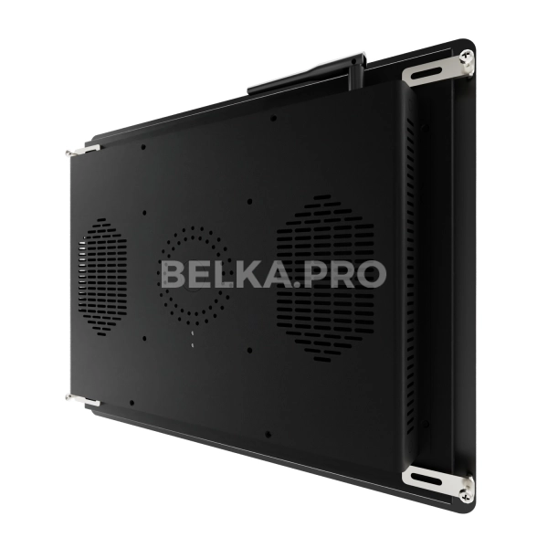 Встраиваемый сенсорный монитор 15" PF150SLZ-07SPZ1-HV