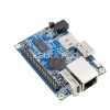 Одноплатный компьютер Orange Pi One