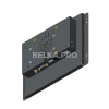 Встраиваемый сенсорный монитор 8" FS080SMK-07HR41-HVA