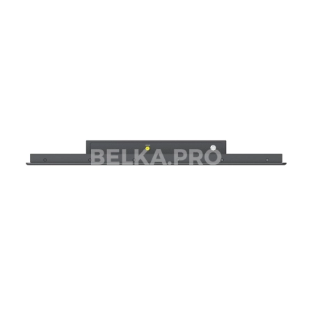 Встраиваемый сенсорный моноблок 21,5" Lilliput PC-2150