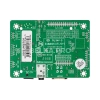 Контроллер дисплея HDMI RTD2513V1.0