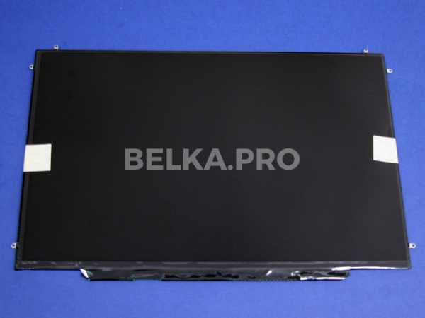 ЖК дисплей 15,4" B154SW02 V0