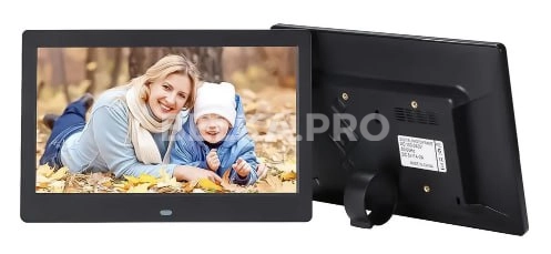 photo_2025-02-24_11-20-34