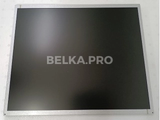 ЖК дисплей 17" P170ETN01.0