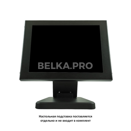 Сенсорный монитор 8" DN080SMK-07HPX1-HVA