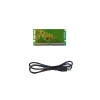Ёмкостной сенсорный экран 17" EG17-A-0504V1 с USB