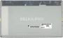 ЖК дисплей 20" LM200WD3-TLF2