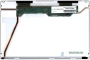 ЖК дисплей 12,1" LT121DKX8F00