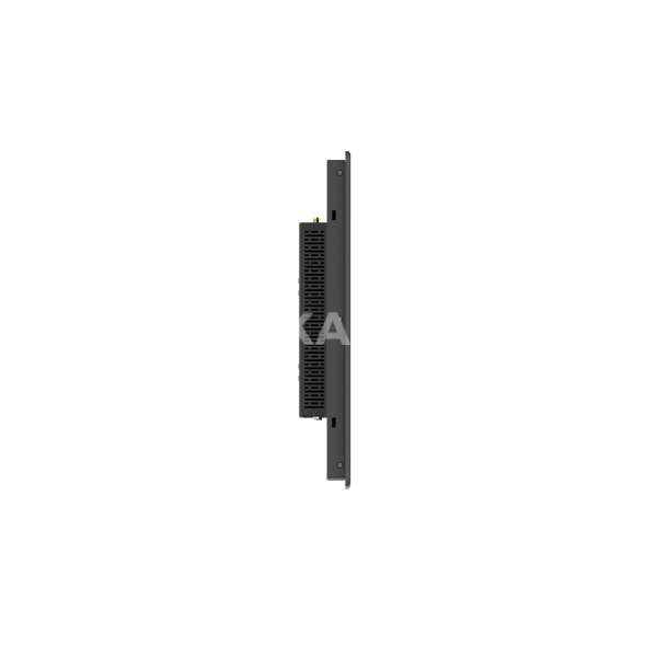 Встраиваемый сенсорный моноблок 21,5" Lilliput PC-2150