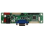 Контроллер дисплея VGA MT561-MD