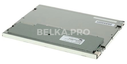 ЖК дисплей 8,4" AA084XB01