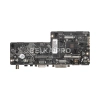 Контроллер дисплея HDMI/DVI/VGA RTD2556V3.1 EDP