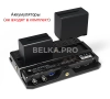 SDI монитор 7" Lilliput H7S