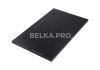 Монитор 17,3" DS173WM1-90S5-H