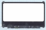 ЖК дисплей 13,3" N133HSE-EA3