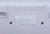 Монитор с плеером 15,6" DP1561