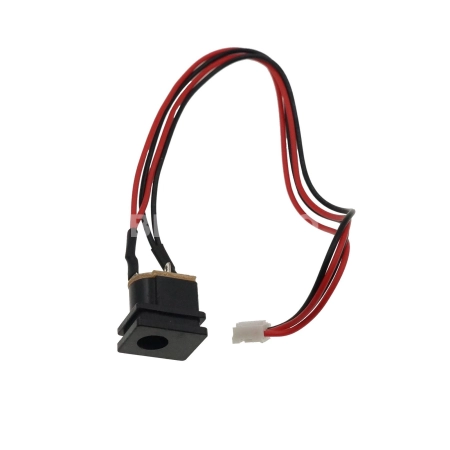 Контроллер дисплея VGA MT561-MD (без DB-15 и DJK)