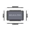 Встраиваемый монитор 17,3" FS173WMKE-90S1-H