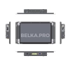 Встраиваемый сенсорный монитор 10,1" FS101WMK6-92UPX1-HDV