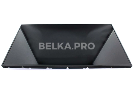 ЖК дисплей 32" DV320FHM-NN0