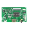 Контроллер дисплея HDMI PCB800812
