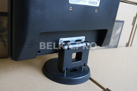 Сенсорный монитор 12,1" ZX121S07PA (V)(TR)